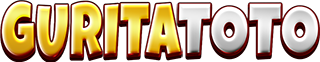 GURITATOTO